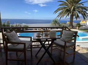 Apartment Antequera by Interhome